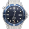 Omega Seamaster – hodinky Professional 300M z oceli 