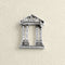 broche-temple-Платина-et-diamants.jpg