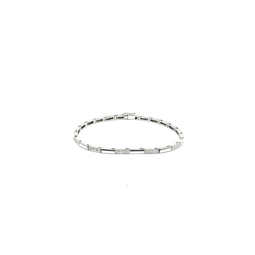https://www.bijouxoccasionfrot.fr/wp-content/uploads/2026/06/Z15B51799Z-scaled.jpeg