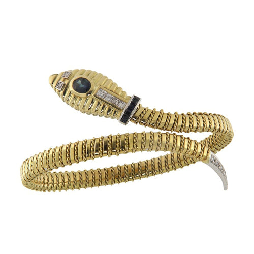 https://www.gioielleriaguidetti.it/wp-content/uploads/2026/06/G3964-bracciale-vintage-guidetti-oro-zaffiri-diamanti.jpg