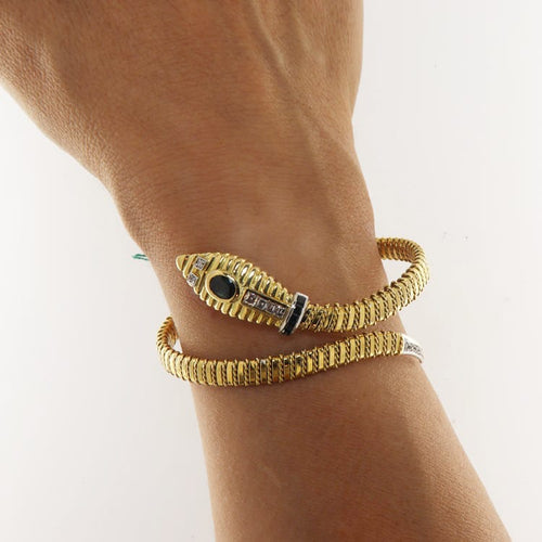 https://www.gioielleriaguidetti.it/wp-content/uploads/2026/06/G3964c-bracciale-vintage-guidetti-oro-zaffiri-diamanti.jpg