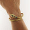 https://www.gioielleriaguidetti.it/wp-content/uploads/2026/06/G3964c-bracciale-vintage-guidetti-oro-zaffiri-diamanti.jpg