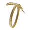 https://www.gioielleriaguidetti.it/wp-content/uploads/2026/06/G3964a-bracciale-vintage-guidetti-oro-zaffiri-diamanti.jpg