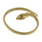 https://www.gioielleriaguidetti.it/wp-content/uploads/2026/06/G3964b-bracciale-vintage-guidetti-oro-zaffiri-diamanti.jpg