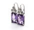 WhatsApp 图片 2026-06-12 于 12.58.42 (1).jpeg