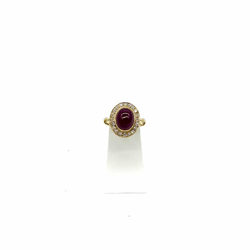 https://www.bijouxoccasionfrot.fr/wp-content/uploads/2026/06/Z15B51805F.jpeg