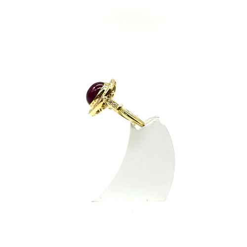 https://www.bijouxoccasionfrot.fr/wp-content/uploads/2026/06/Z15B51805C.jpeg