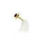 https://www.bijouxoccasionfrot.fr/wp-content/uploads/2026/06/Z15B51805C.jpeg