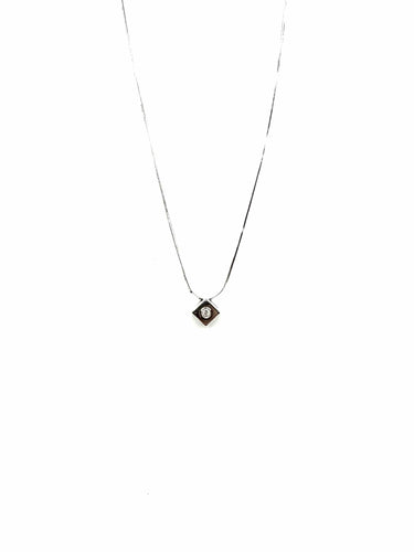 https://www.bijouxoccasionfrot.fr/wp-content/uploads/2026/06/Z15B51802F-scaled.jpeg