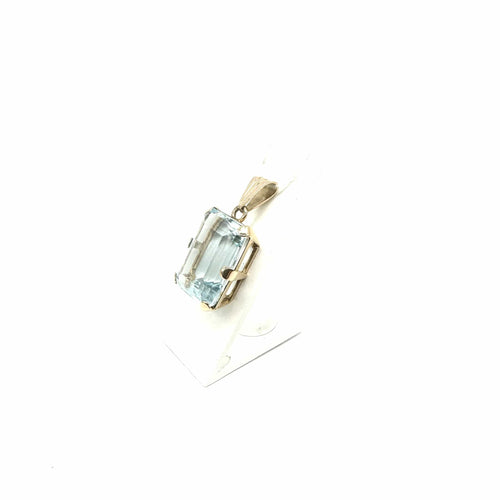 https://www.bijouxoccasionfrot.fr/wp-content/uploads/2026/06/Z15B51569C-scaled.jpeg