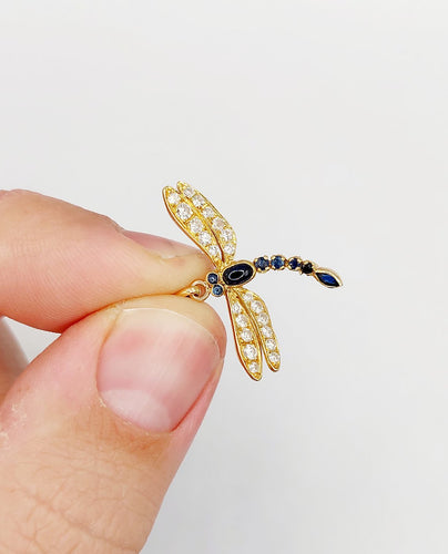 20260610_162540.jpg