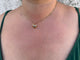 IMG_1477.JPEG