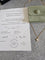 Collier Van Cleef & Arpels Sweet Alhambra - Collier en or jaune et nacre 58 Facettes jnci80
