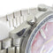 98fe62741b7852fd89d5e468e29bfcd0.jpg