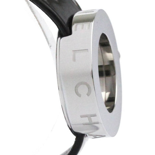 360c3c4691ee5dbb900ac470edca68a9.bin
