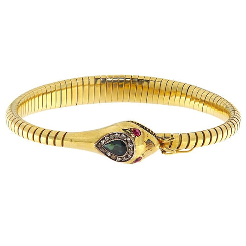 https://www.gioielleriaguidetti.it/wp-content/uploads/2026/06/G3965-bracciale-serpente-oro-giallo-diamanti-rosette-zaffiro-1.jpg