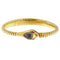 https://www.gioielleriaguidetti.it/wp-content/uploads/2026/06/G3965-bracciale-serpente-oro-giallo-diamanti-rosette-zaffiro-1.jpg
