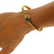 https://www.gioielleriaguidetti.it/wp-content/uploads/2026/06/G3965-bracciale-serpente-oro-giallo-diamanti-rosette-zaffiro-4.jpg