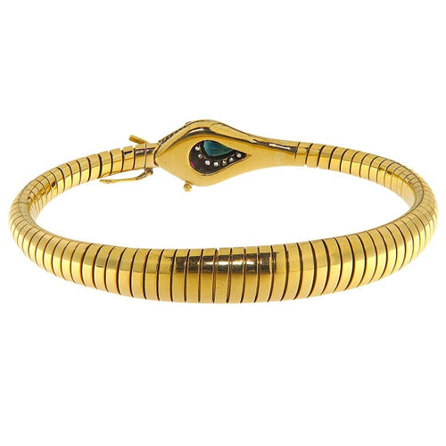 https://www.gioielleriaguidetti.it/wp-content/uploads/2026/06/G3965-bracciale-serpente-oro-giallo-diamanti-rosette-zaffiro-2.jpg