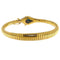 https://www.gioielleriaguidetti.it/wp-content/uploads/2026/06/G3965-bracciale-serpente-oro-giallo-diamanti-rosette-zaffiro-2.jpg