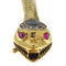 https://www.gioielleriaguidetti.it/wp-content/uploads/2026/06/G3965-bracciale-serpente-oro-giallo-diamanti-rosette-zaffiro-3.jpg