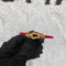 Screenshot_20260613_112745.jpg