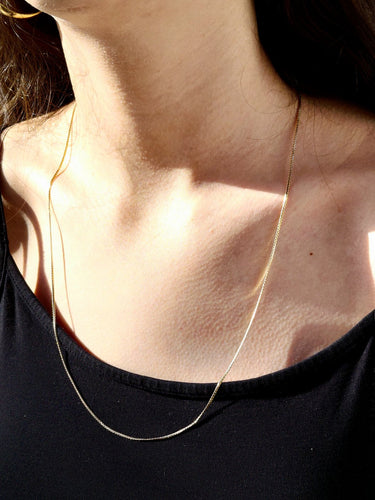 20260226_104900.jpg