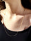 20260226_104900.jpg