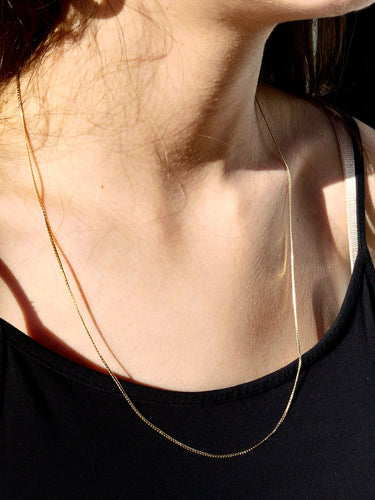 20260226_104910.jpg