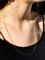 20260226_104910.jpg