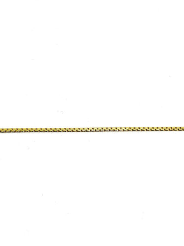 20260226_142002.jpg