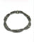 Bracelet Hermès - Bracelet en argent 58 Facettes id: 1777741