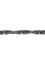 Bracelet Hermès - Bracelet en argent 58 Facettes id: 1777741