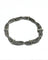 Bracelet Hermès - Bracelet en argent 58 Facettes id: 1777741