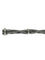 Bracelet Hermès - Bracelet en argent 58 Facettes id: 1777741