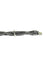 Bracelet Hermès - Bracelet en argent 58 Facettes id: 1777741