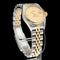 https://cdn.shopify.com/s/files/1/0013/2762/8363/files/ROL.LDJ.673_4-2kopieren.3.jpg?v=1781350458