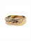 TRINITY GENERAL_a.jpg