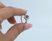 - ring i roségull safir og diamanter-.jpg