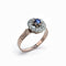 ring i roségull safir og diamanter.jpg
