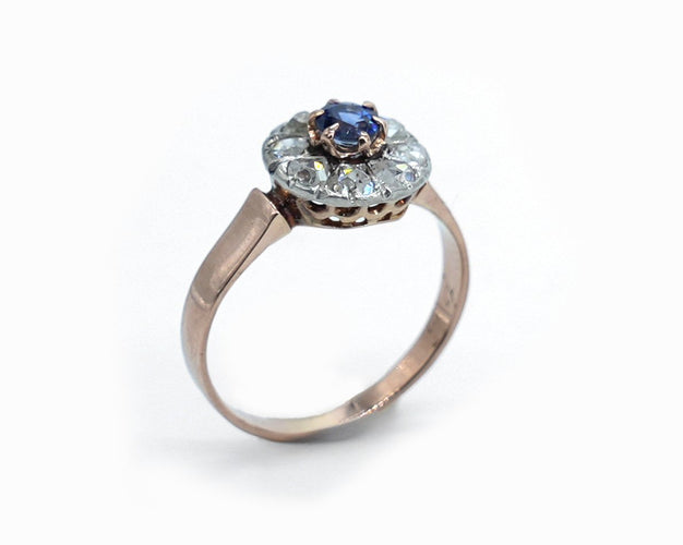 ring roségull safir og diamanter.jpg