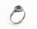 ring roségull safir og diamanter.jpg