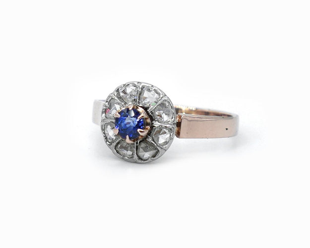 ring - roségull safir og diamanter.jpg