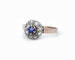 ring - roségull safir og diamanter.jpg