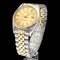 https://cdn.shopify.com/s/files/1/0013/2762/8363/files/ROL.DJ1.1470_1-2kopieren.5.jpg?v=1781353006