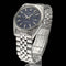 https://cdn.shopify.com/s/files/1/0013/2762/8363/files/ROL.DJ1.1469_1-2kopieren.4.jpg?v=1781353218