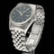 https://cdn.shopify.com/s/files/1/0013/2762/8363/files/ROL.DJ1.1462_3-3kopieren.3.jpg?v=1781355632
