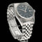 https://cdn.shopify.com/s/files/1/0013/2762/8363/files/ROL.DJ1.1462_4-3kopieren.4.jpg?v=1781355632