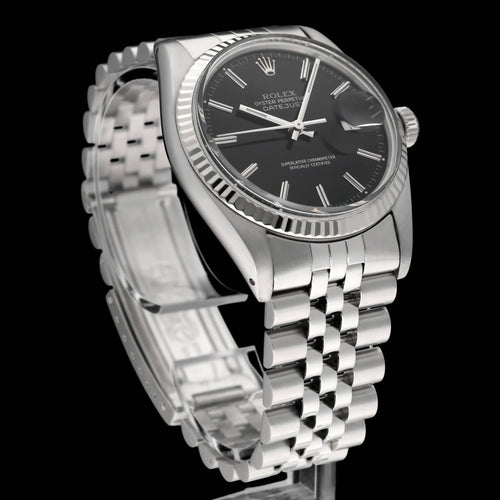 https://cdn.shopify.com/s/files/1/0013/2762/8363/files/ROL.DJ1.1457_4-2kopieren.3.jpg?v=1781355997