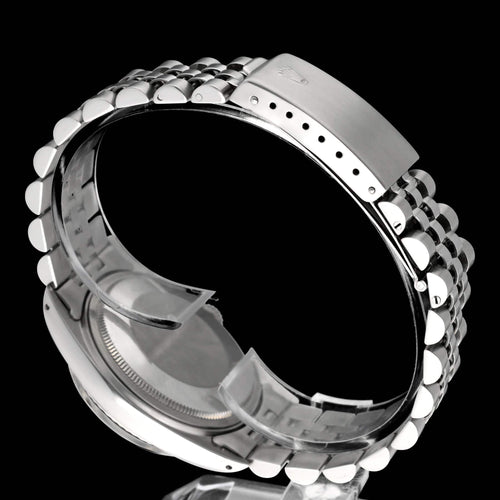 https://cdn.shopify.com/s/files/1/0013/2762/8363/files/ROL.DJ1.1457_5-2kopieren.3.jpg?v=1781356000